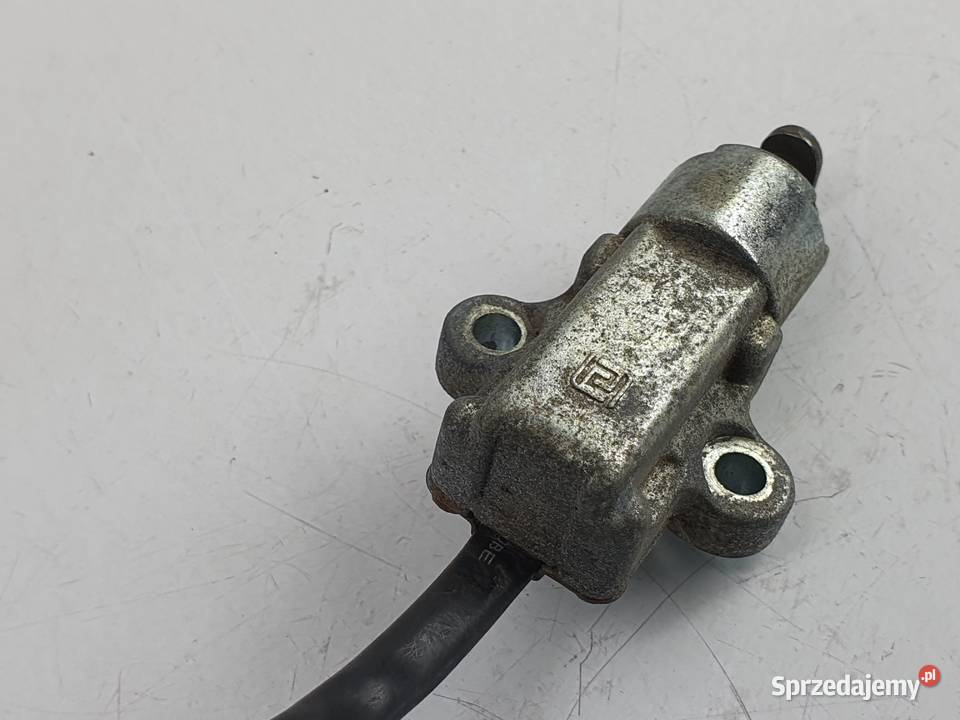 Czujnik Stopki Bocznej Yamaha Ys 125 sprzedam