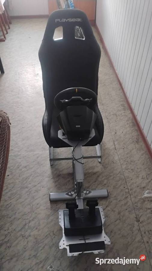 Sprzedam zestaw 4 mazowieckie Radzymin