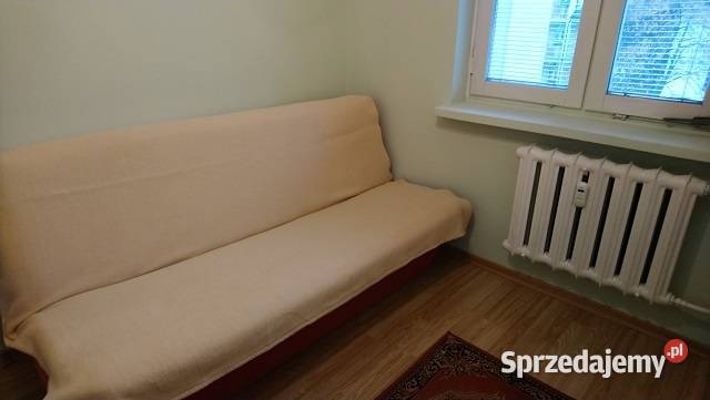 Rozkładowe 3 pok 53m2 IIp SOBIESKIEGO