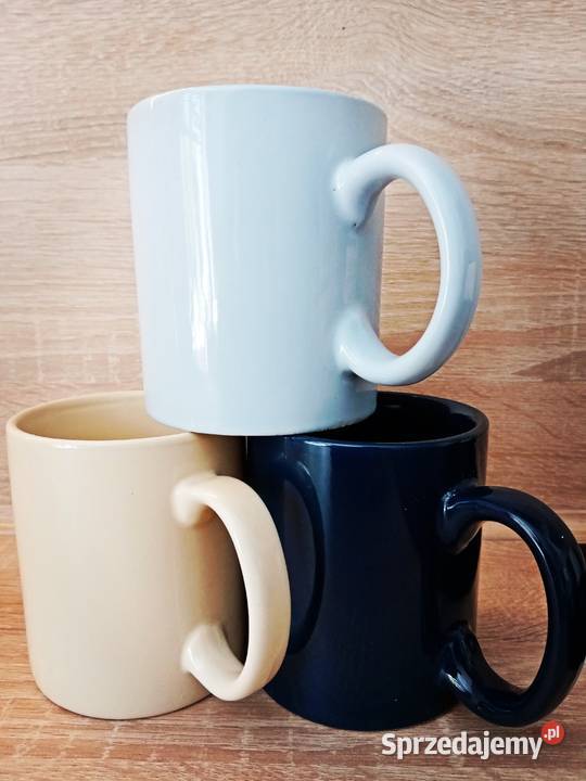 kubki ceramiczne 5