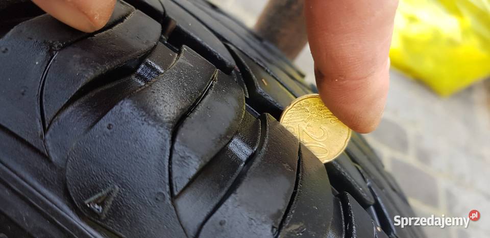 Bmw Koła lato 15tki komplet Kraśnik