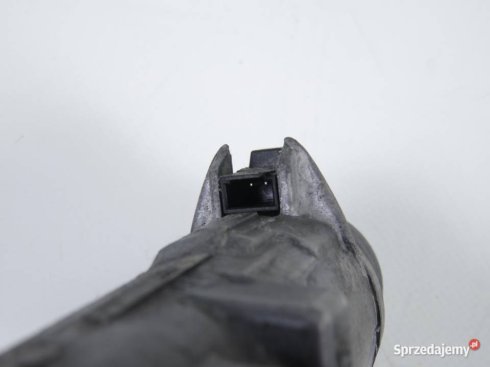 STACYJKA VW POLO IV 9N 4B0905851C