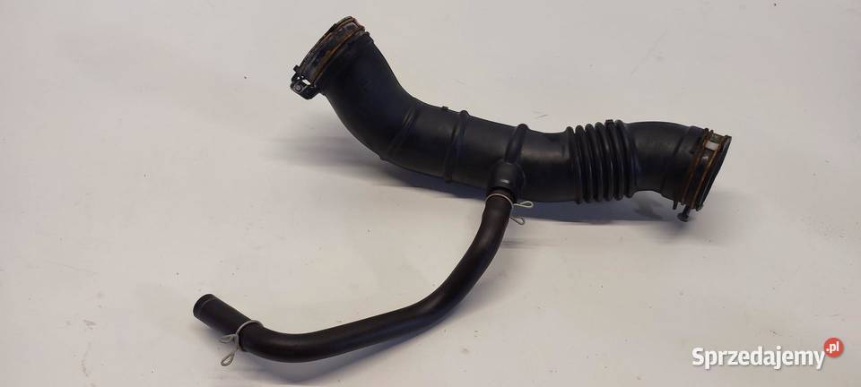 MAZDA 2 TOYOTA YARIS IV RURA DOLOT POWIETRZA dolnośląskie