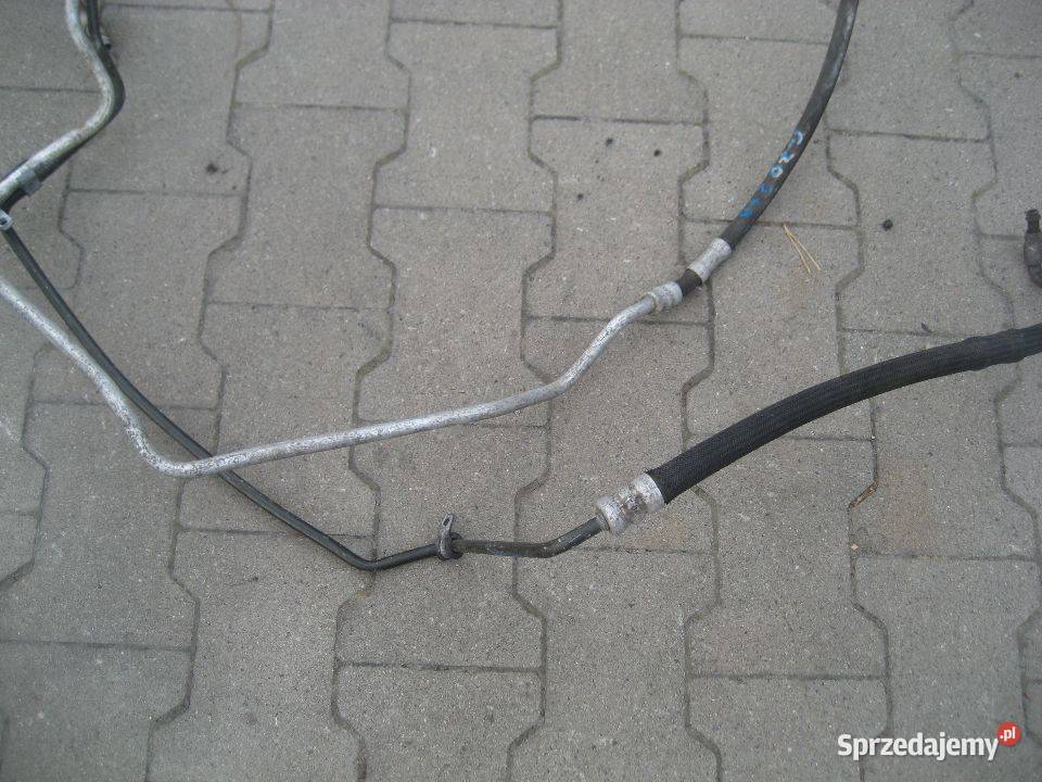 volvo s70 v70 c70 9800r 24 benzyna przewód wąż