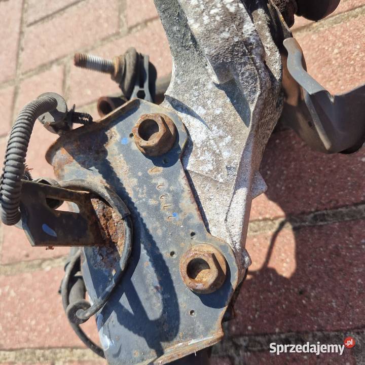 OPEL ASTRA J IV 4 hatchback 16 benzyna osobowe Bydgoszcz sprzedam