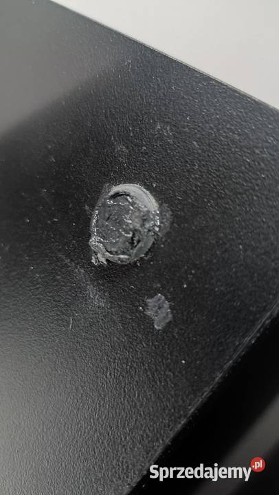 CANTON Fonum 401 Poznań