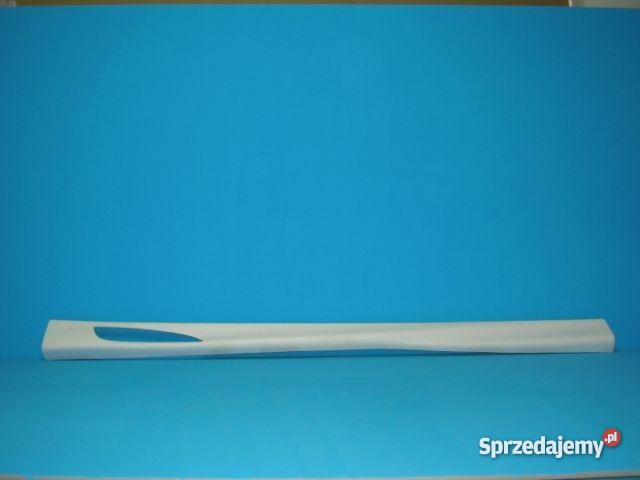 AUDI A3 8L BODY KIT LOOK ATLINE Motoryzacja Łódź sprzedam