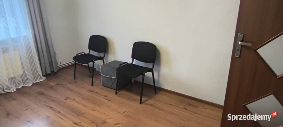 Mieszkanie 2 pokWilczyna Bezczynszowe Sprzedaż Nieruchomości Wilczyna