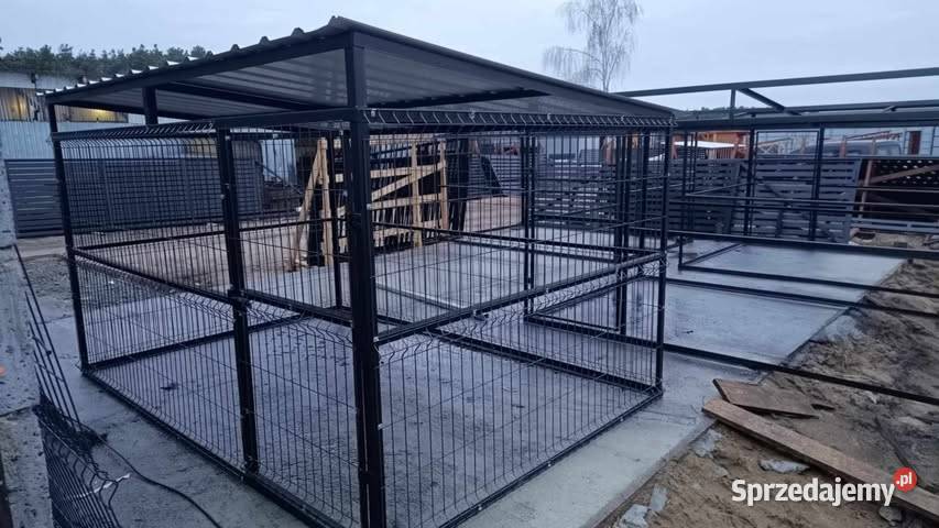 BOKSY SUPER CENY Ciechanów