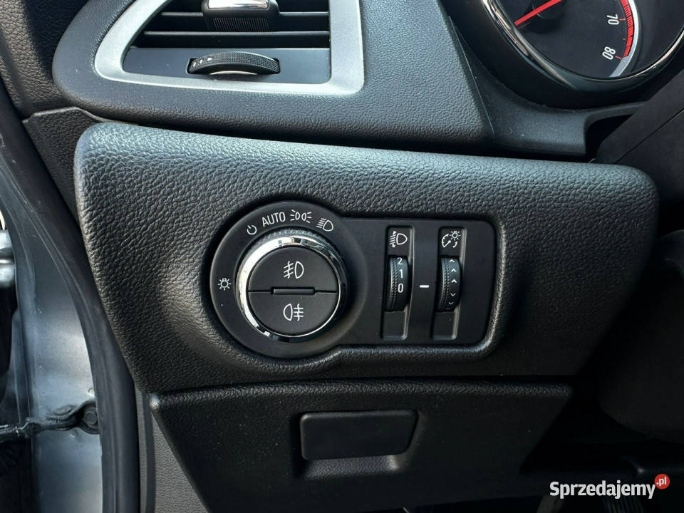 Opel Astra Opel Astra 14140 Nowy silnik świeżo immobilizer dolnośląskie Syców