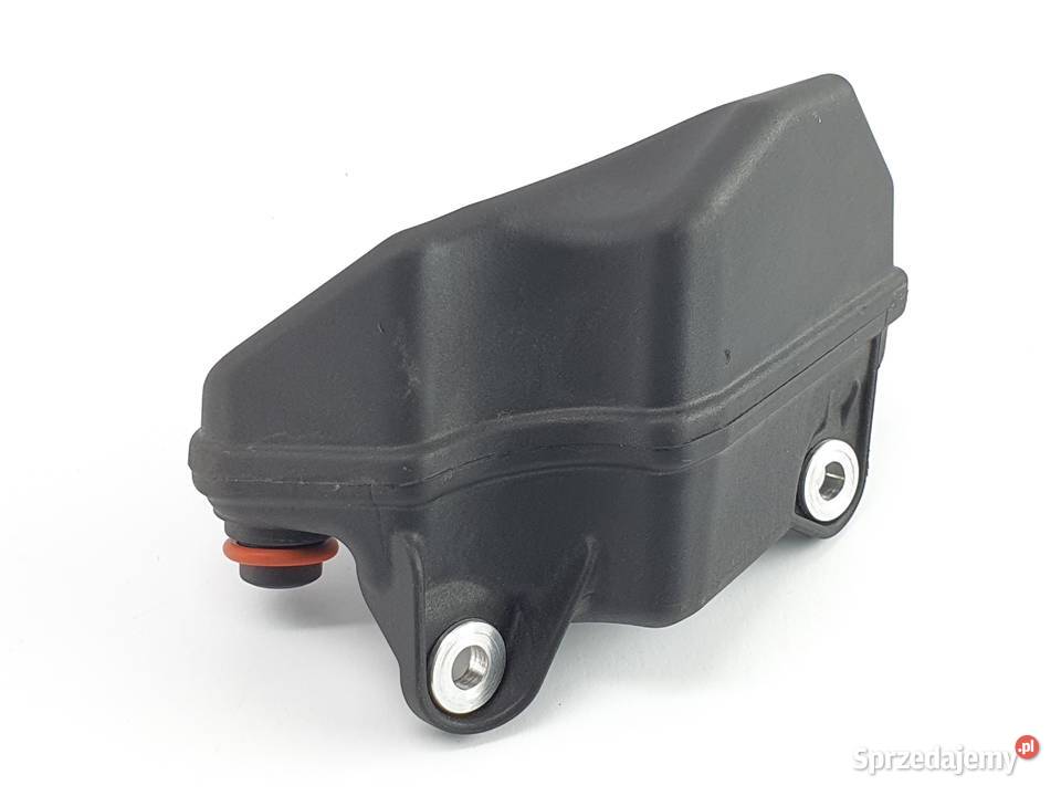 Zbiorniczek Zbiornik Husqvarna 701 Układ paliwowy Łódź sprzedam