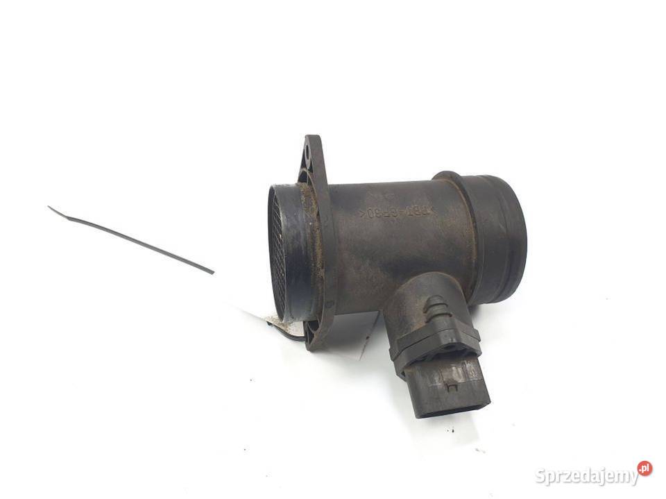 PRZEPŁYWOMIERZ VOLKSWAGEN LT 35 0281002216