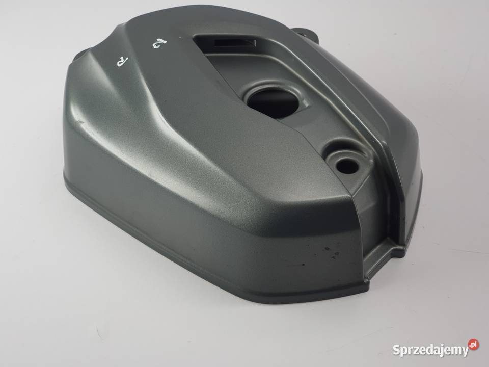 Dekiel Prawy Pokrywa Glowicy Bmw R1200 Gs Bmw Łódź