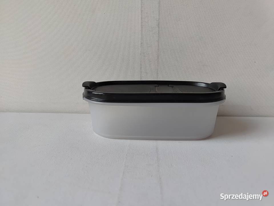 Tupperware pojemnik zawsze sypkie pojemność Chęciny sprzedam