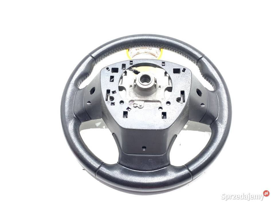 KIEROWNICA MITSUBISHI OUTLANDER III 4400A713XA