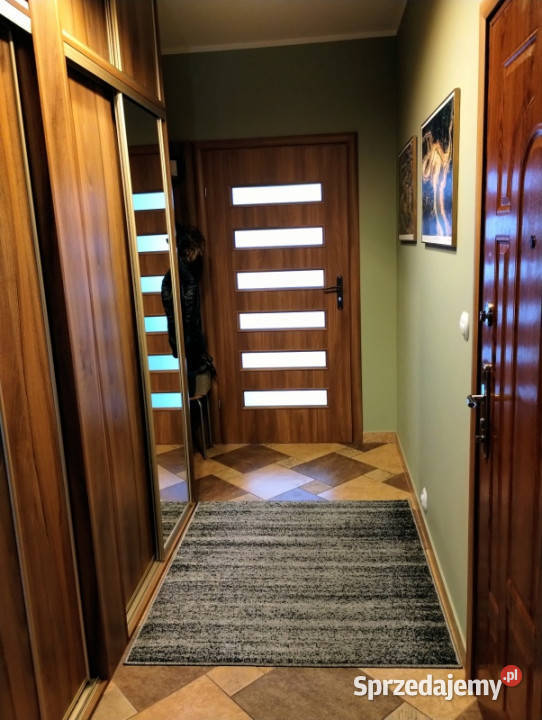 Dom w zabudowie szeregowej pomorskie sprzedam