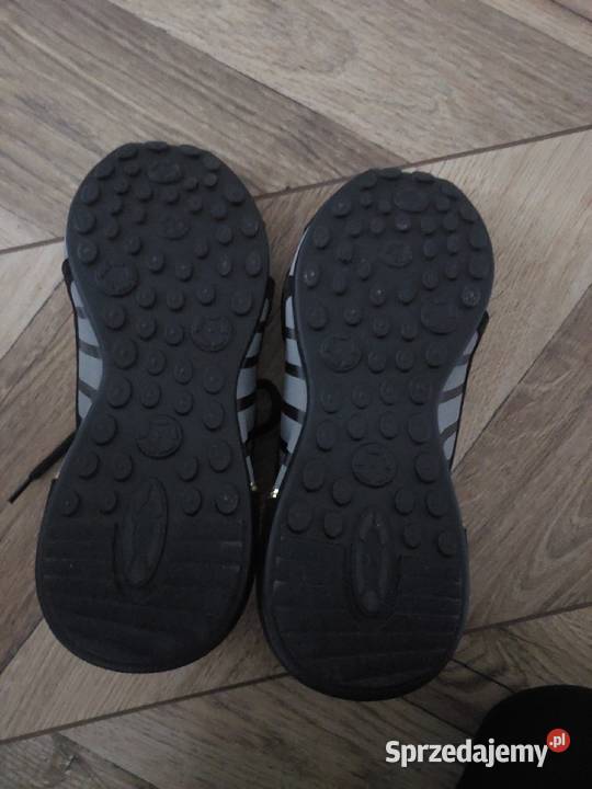 Buty sportowe Wieluń sprzedam