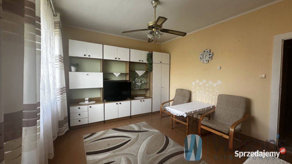 Mieszkanie Wrocław Łąka Mazurska 4891m2 2