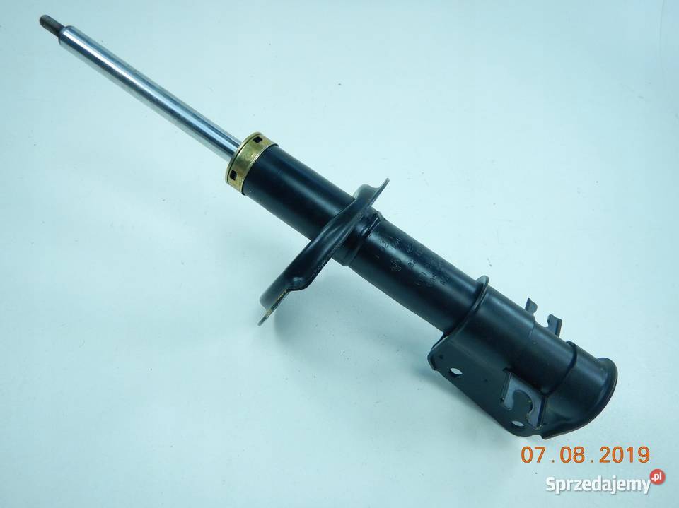 AMORTYZATOR PRZÓD LP ALFA 145 146 155 NOWY ASO