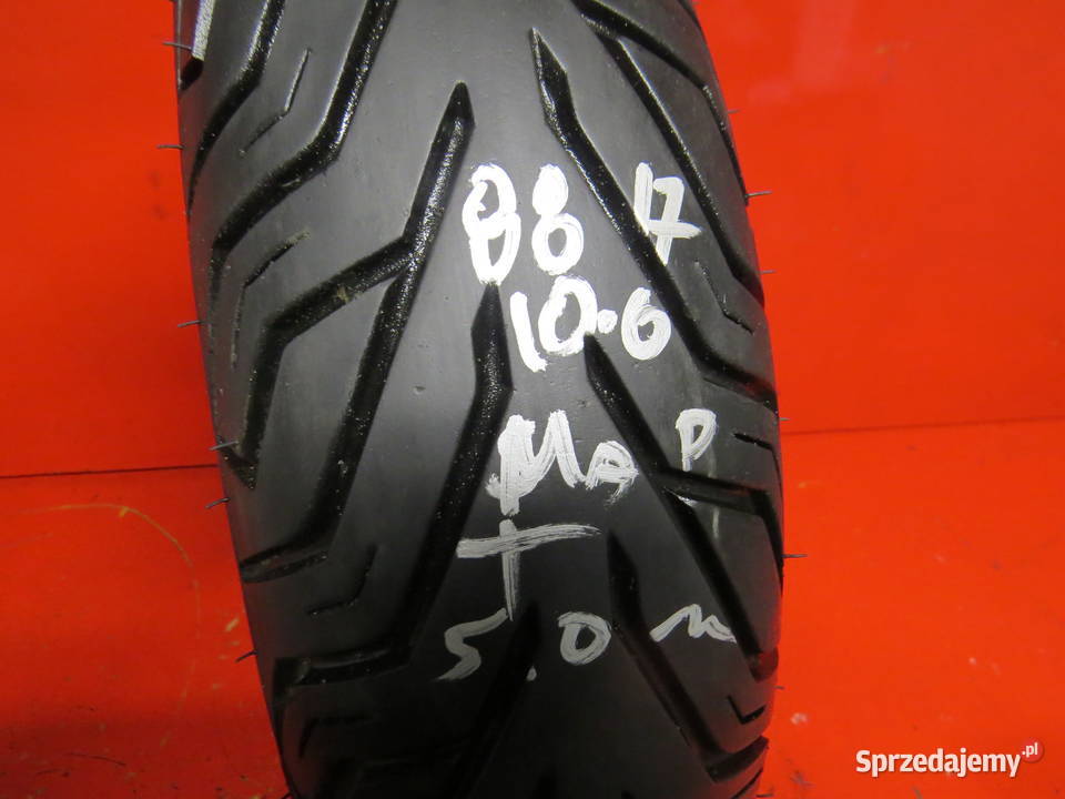 MALAGUTI MADISON 200 125 180 250 koło tył tylne Warszawa