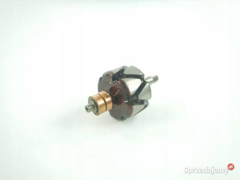 WIRNIK ALTERNATORA CME 19169010719 sprzedam