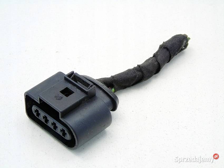 WTYCZKA KOSTKA 14 16 16V FABIA POLO 9N IBIZA śląskie Sosnowiec