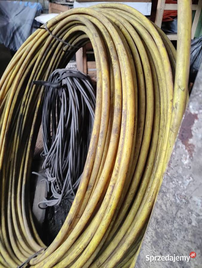 Rura PP gazu wody inne zastosowanie śląskie Dąbrowa Górnicza