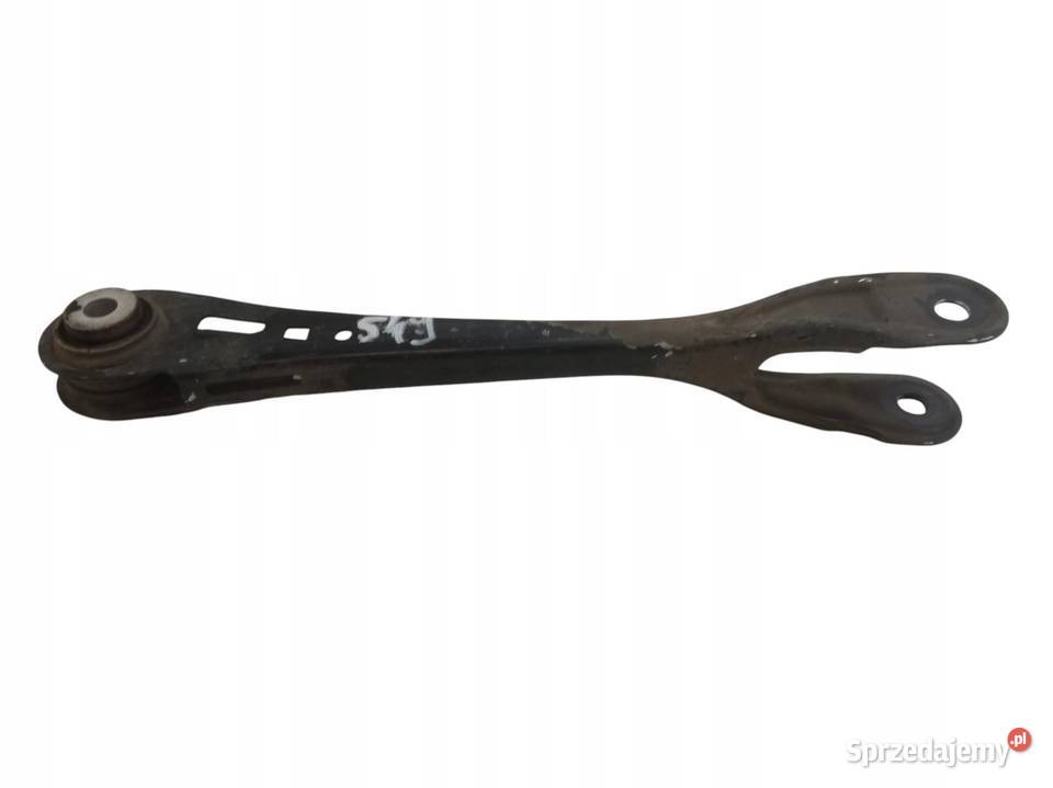 WAHACZ GÓRNY TYŁ 6861114 Bmw Seria 5 VII