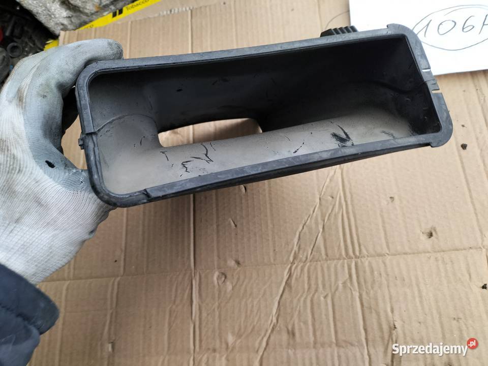 TRANSPORTER T4 701823495 WLOT DOLOT KIEROWNICA Pozostałe Kamień-Kolonia