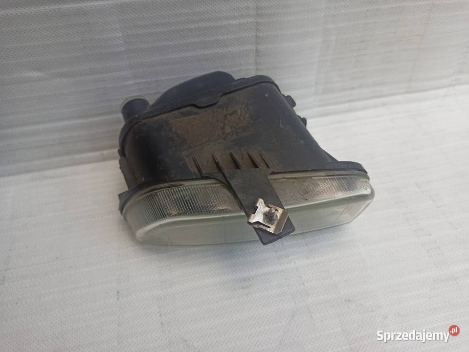 Ford Mondeo MK1 halogen prawy lampa Sieradz