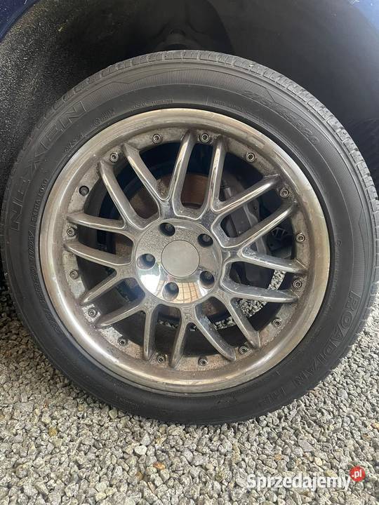 Sprzedam Touarega 30 TDI V6 240 koni przebieg automatyczna lubuskie Gorzów Wielkopolski