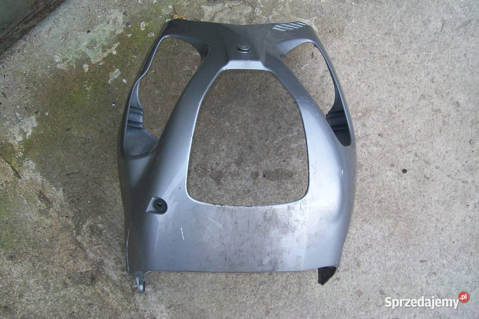 honda transalp 700plug pod silnik Części i akcesoria motocyklowe Lwówek Śląski