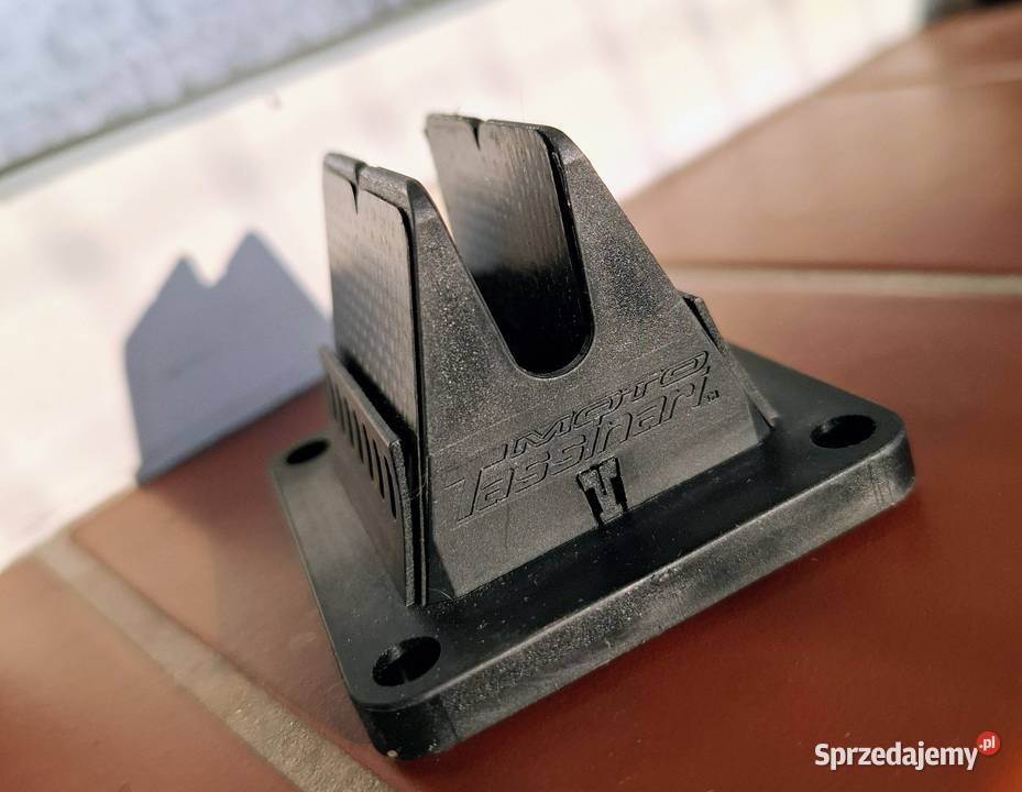 Zawór membranowy membrana Yamaha YZ85 Vforce 3 Sztum