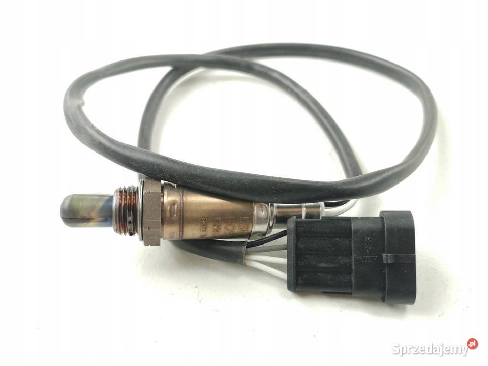 SONDA LAMBDA ALFA ROMEO 145 146 14 16 FIAT