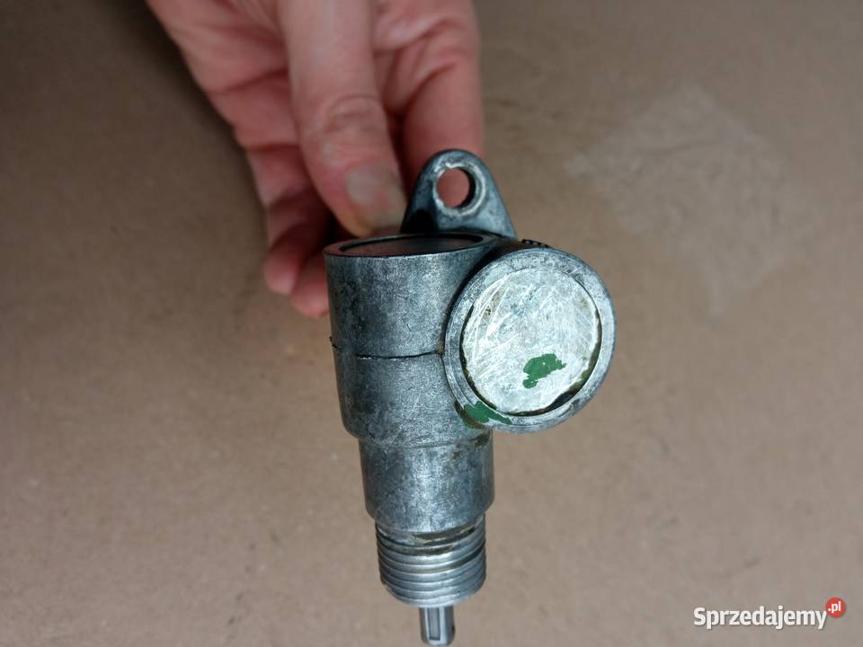 Napęd licznika fiat 126p maluch Stalowa Wola