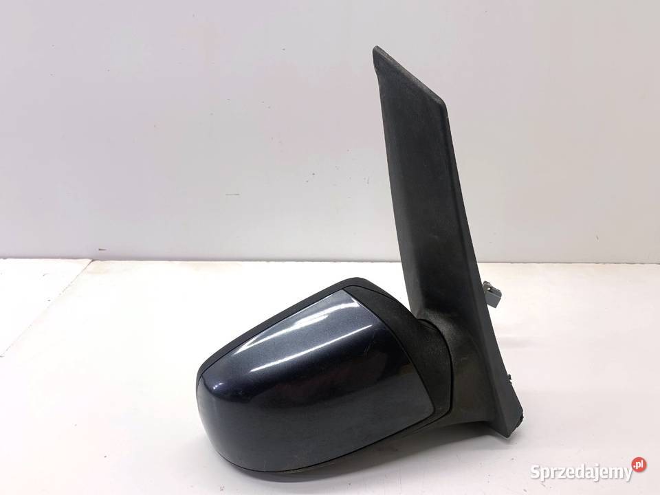 LUSTERKO PRAWY FORD FOCUS C Minivan 0307 Sea