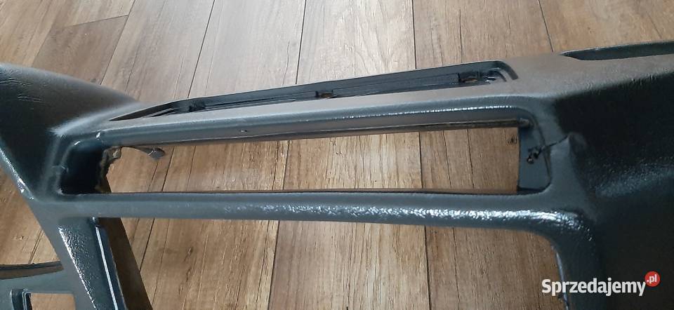deska rozdzielcza do bmw e23 konsola licznik mazowieckie Mińsk Mazowiecki