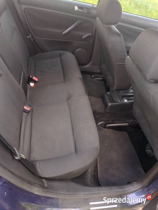 Sprzedam VW passat 377000km sprzedam