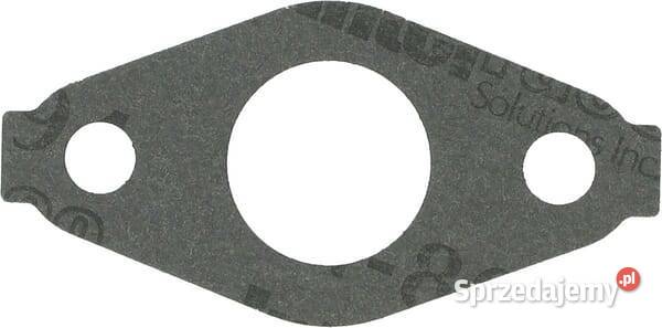 Uszczelka gaźnika 692555 Do kosiarek małopolskie Kamionna