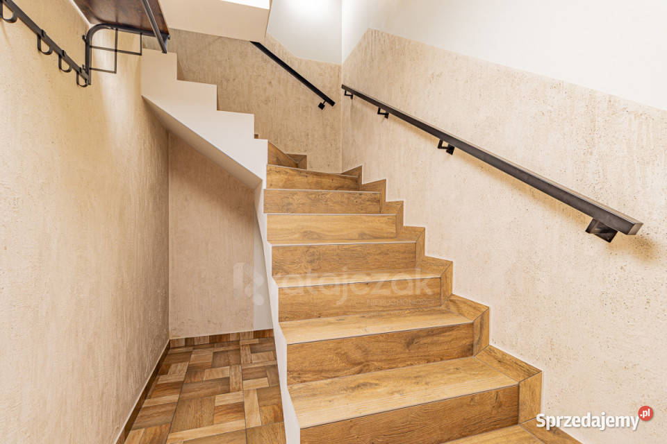 Ogłoszenie mieszkanie 6041m2 3 pokoje Wejherowo własność