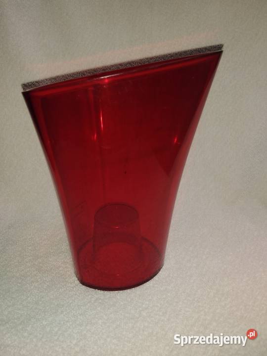 Osłonka na storczyka