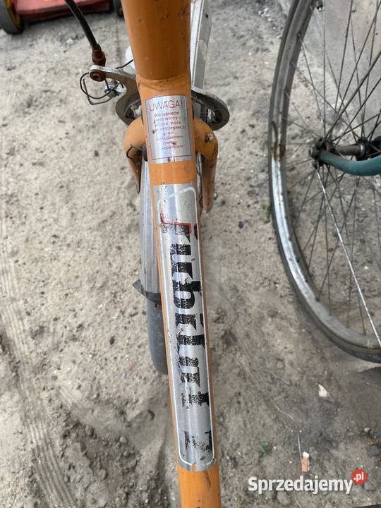 Jubilat i ural łódzkie Uniejów