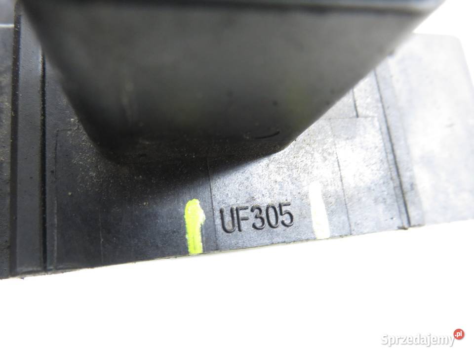 CEWKA CHRYSLER VOYAGER IV 33 UF305 osobowe Układ elektryczny silnika