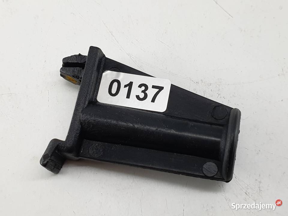 UCHWYT MOCOWANIE TRZPIEN IVECO EUROCARGO Janowice