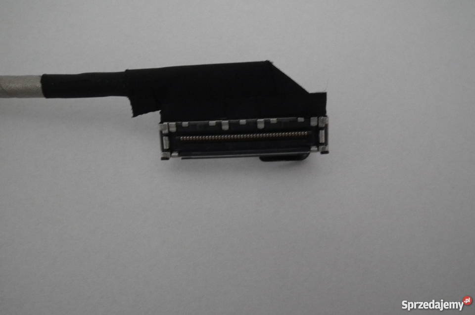 Taśma matrycy LCD LVDS Dell Latitude E5440 2C28P Poznań
