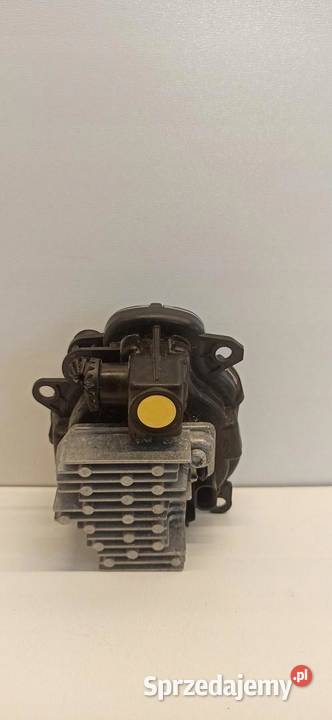 SEAT ARONA HALOGEN PRAWY PRZÓD 6F0941700A sprzedam