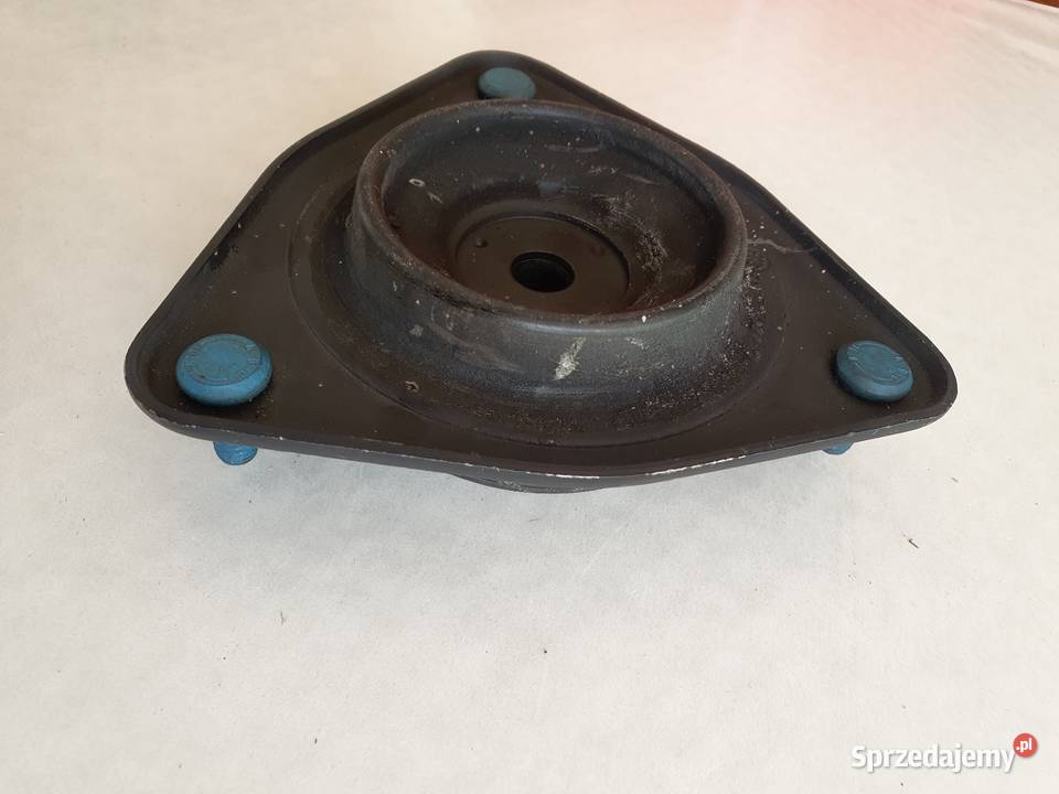 Łożysko amortyzatora SACHS 802 027 FORD Escort dolnośląskie Kłodzko