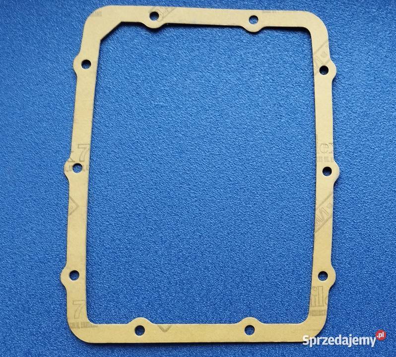 Uszczelka pokrywy dolnej skrzyni biegów Polonez sprzedam