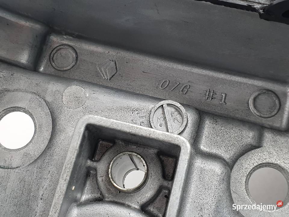 Pokrywa Glowicy Dekiel Uszczelka Suzuki Ltz 400 Pokrywy i osłony silnika Łódź