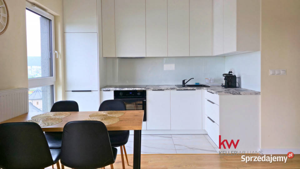 Mieszkanie BielskoBiała Browarna 571m2 3 pokoje Bielsko-Biała sprzedam